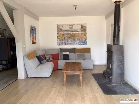 eureka immobilier