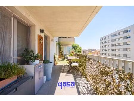 qasa immobilier