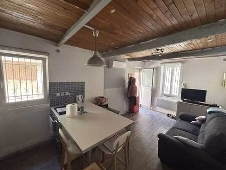 eic immobilier