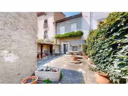 razès immobilier l adresse