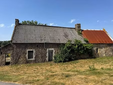 parki immobilier