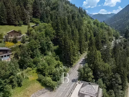 terrain constructible neuf à vendre