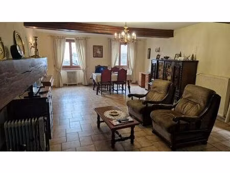 sarl time and stone immobilier
