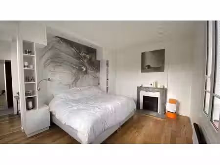 maison à louer