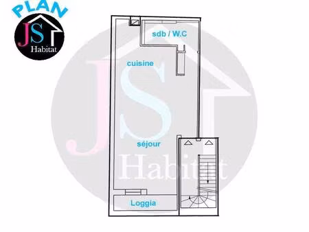 js habitat