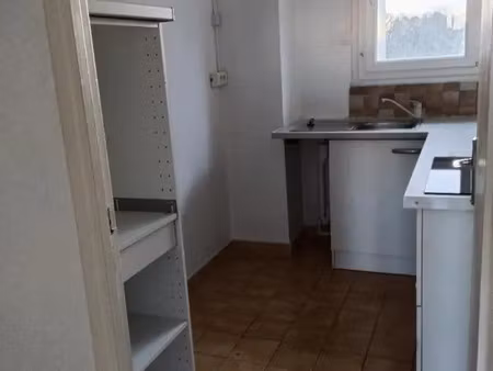 location appartement 3 pièces 55 m² à mérignac (33700)