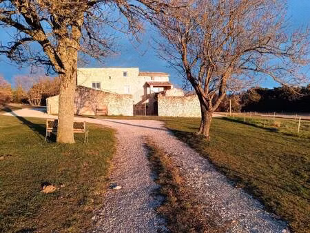 maison en viager