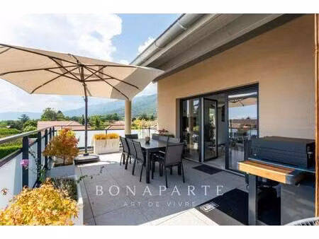 maison bonaparte