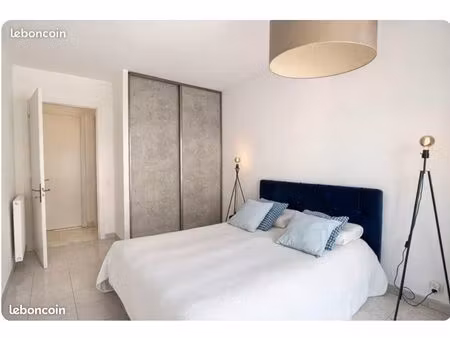 3p square carnot 70m2