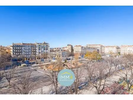 imm4