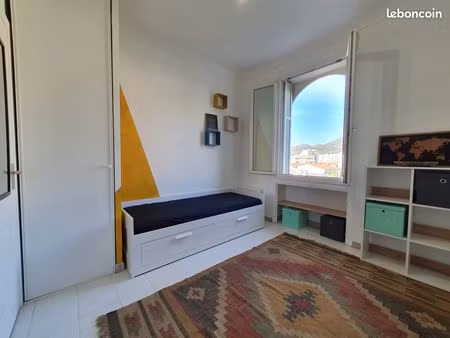 studio – nice riquier