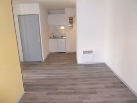 t1bis rouffiac tolosan balcon parking