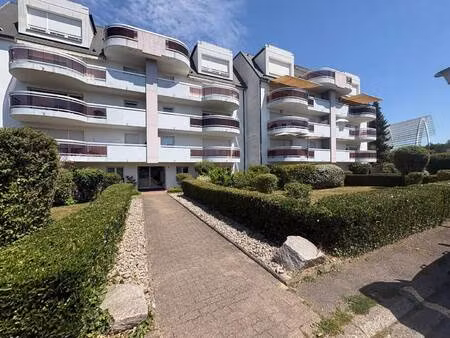 propriétaire particulier