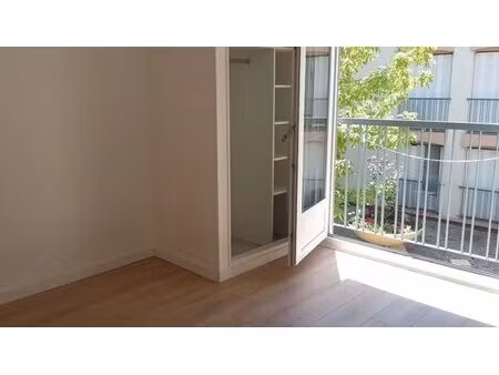 casselardit - studio de 14 m²
