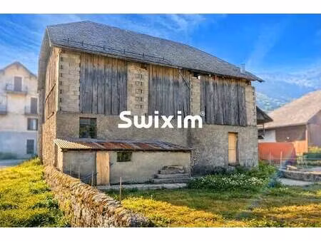 vellut frédéric réseau swixim agent commercial