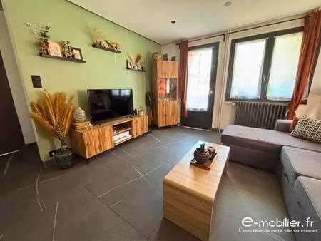 e mobilier fr