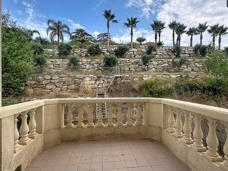appartement 1 pièce 29 m²