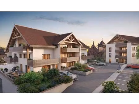 orpi annecy sud / rumilly / grésy