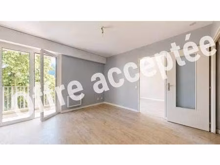 roch'immobilier