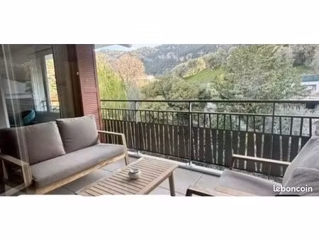 vente appartement particulier