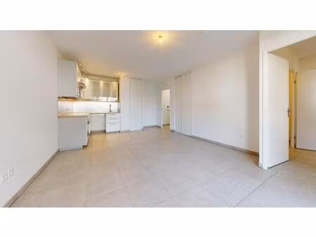 appartement t2 à louer