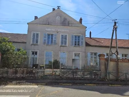 sarl laurence davezies guérin