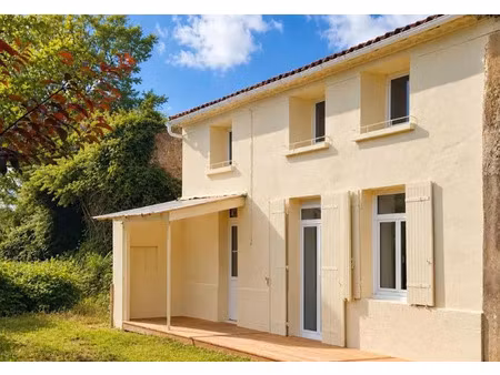 location maison 5 pièces 125 m² à val-de-livenne (33860)