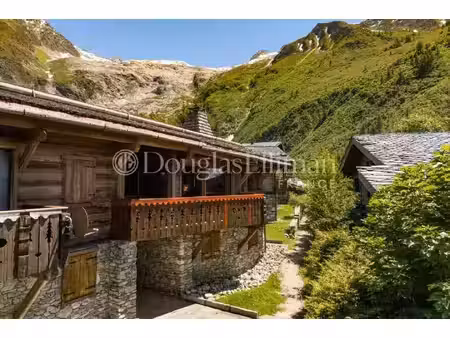 douglas elliman france