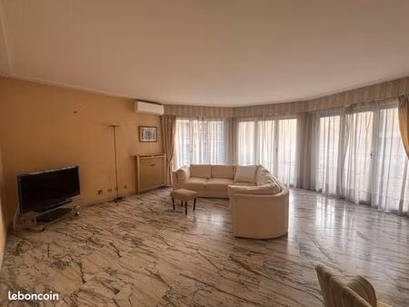 appartement à louer nice