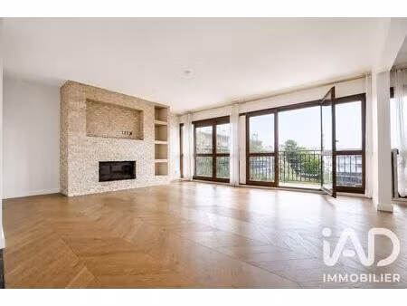 appartement à noisy-le-roi (78590)