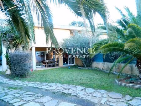 provence real estate