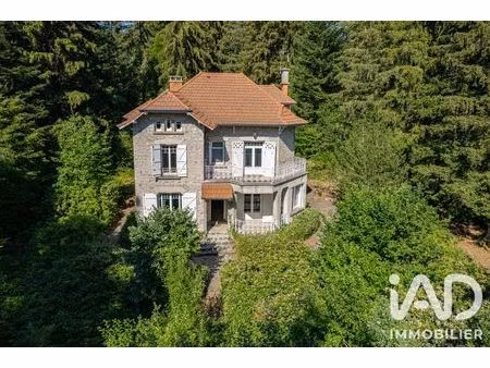 demeure à planfoy (42660)