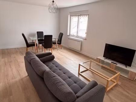 grand t2 meublé de 51 m² en centre-ville d’ay