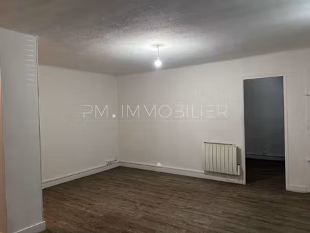 t3- 13012