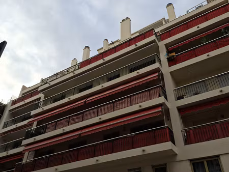 f2 - gambetta