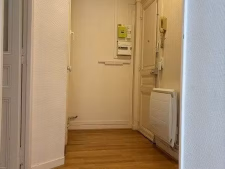 2 pieces 37 50m²