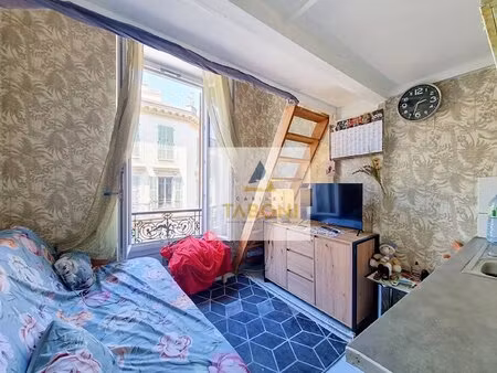 studio / lepante