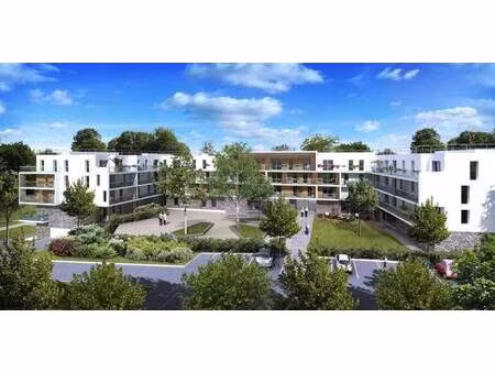 studio à vendre
