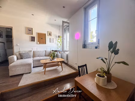 appartement emma