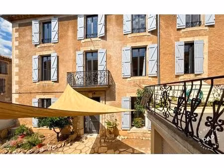 béziers (34500)