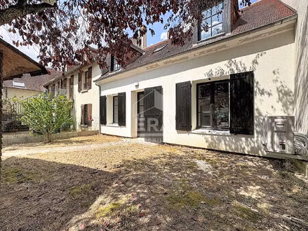 maison à etampes de 65.89 m2 refait à neuf