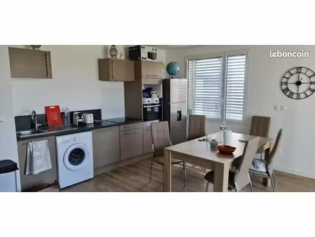 immobilier