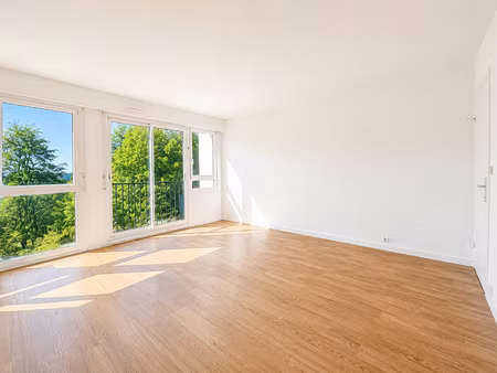 appartement 4 pièces 78 m² à vendre / acheter verrières-le-buisson 91370 ? | era immobilie