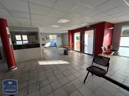 bureaux