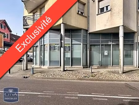 bureaux