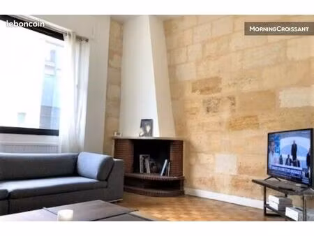 maison 5 pièces 98 m²