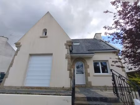 maison dinan
