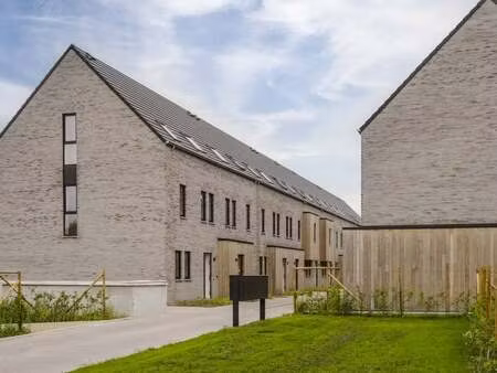 maison à louer à harelbeke € 1.245 (lpucv) | zimmo