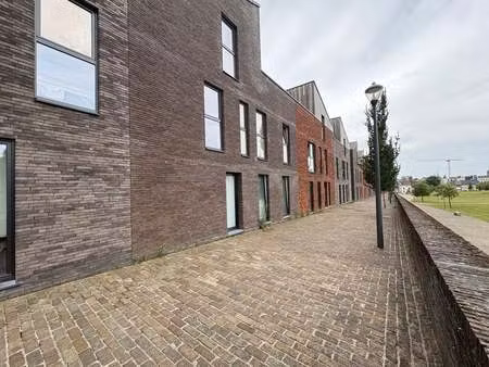 maison à louer à renaix € 1.025 (lpucg) - dmg vastgoed | zimmo