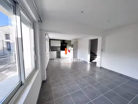 location maison 4 pièces 83 m² à villetelle (34400)